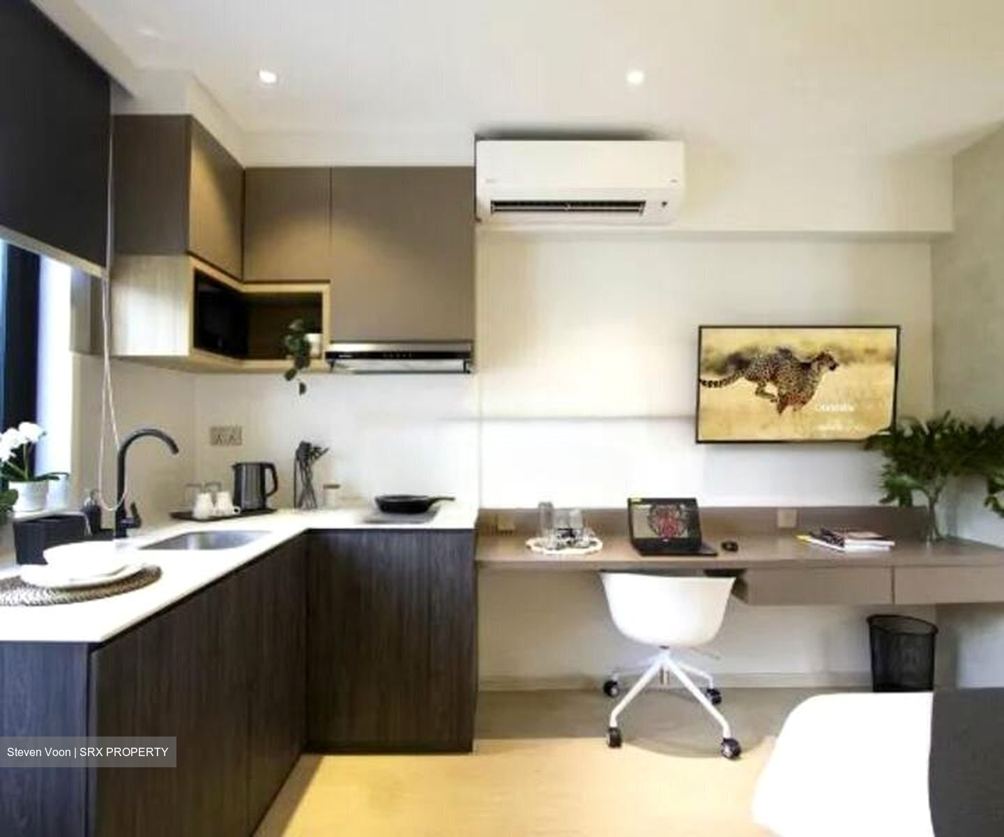 Amber Road (D15), Apartment #455821301